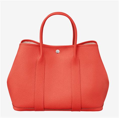 borse donna hermes